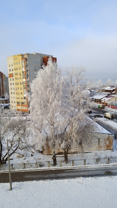 Зимний Саров - 11.jpg.jpg